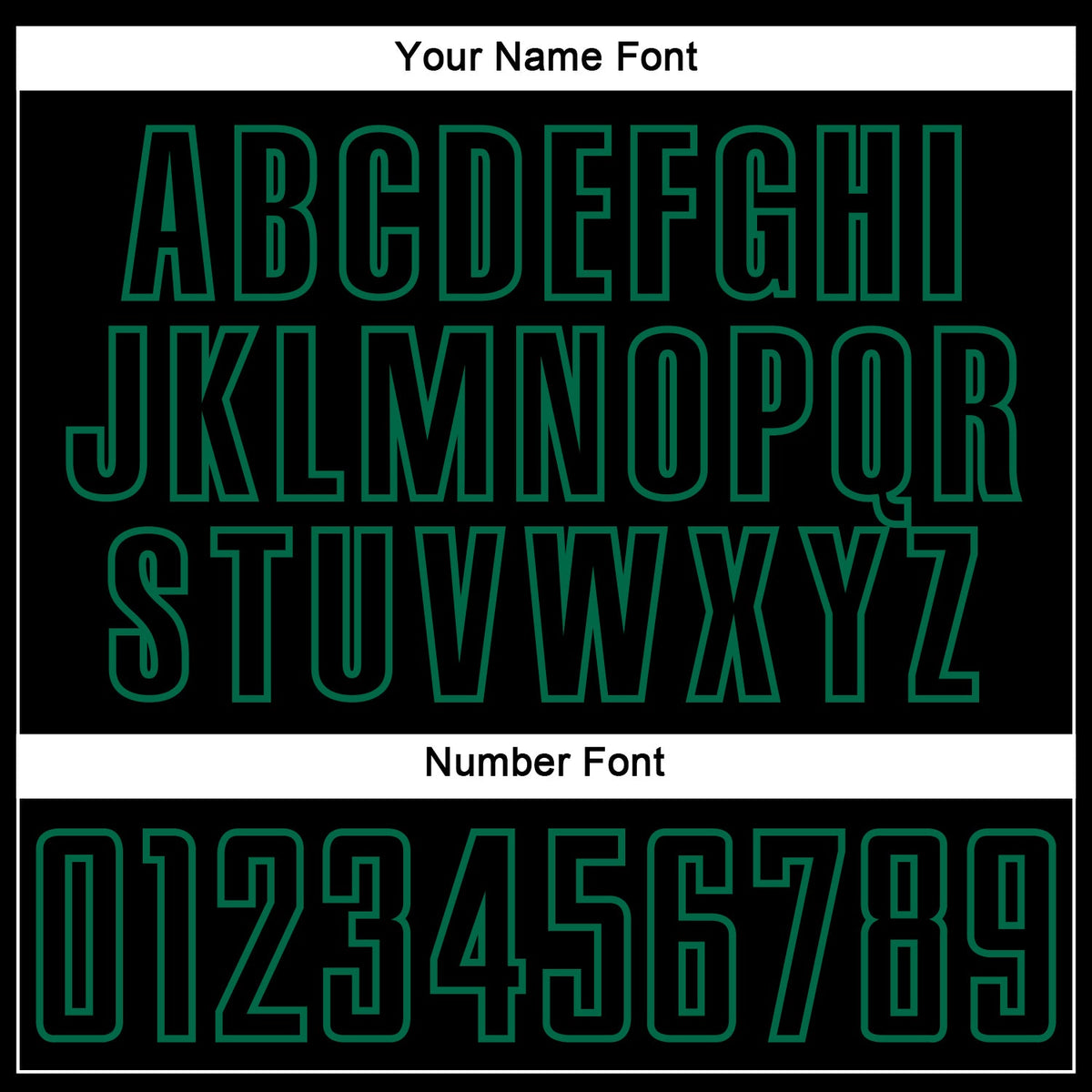 Custom Black Kelly Green Splash Sublimation Soccer Uniform Jersey Limited