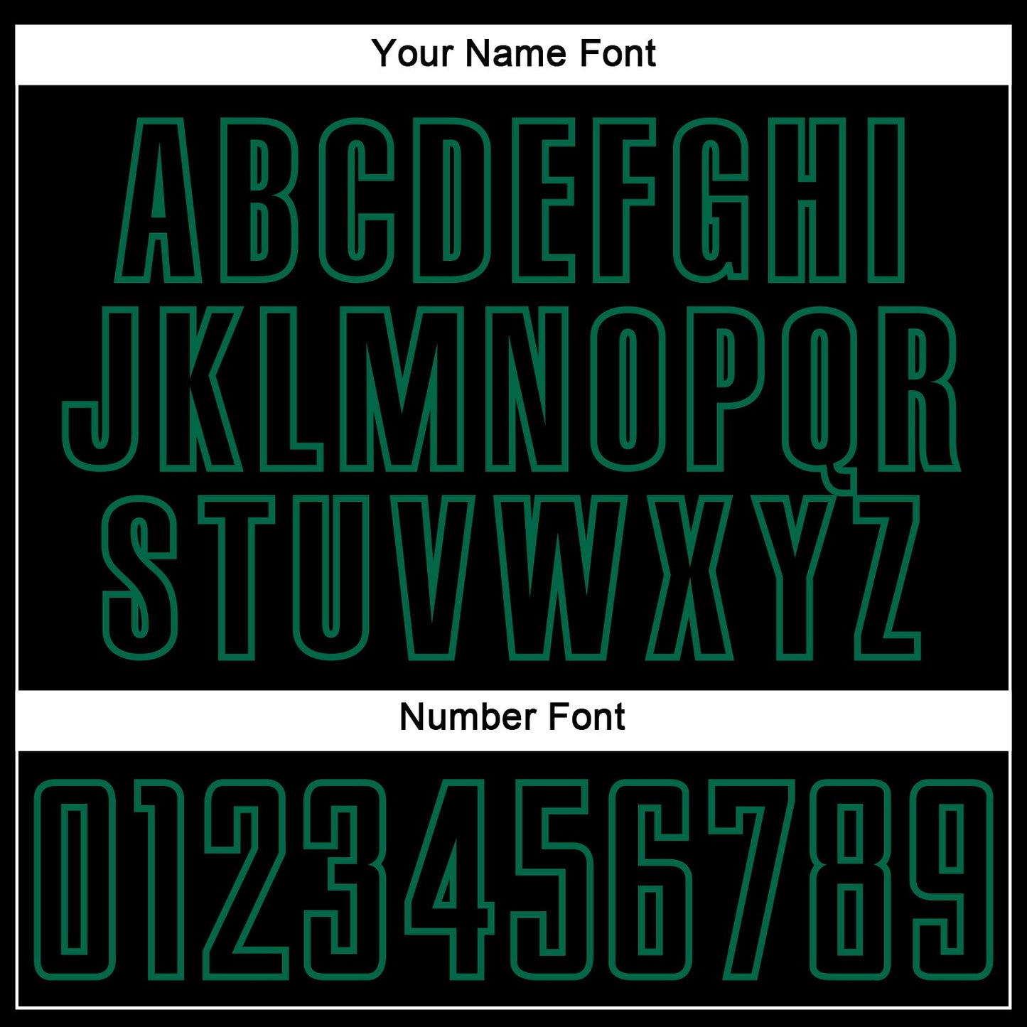 Custom Black Kelly Green Splash Sublimation Soccer Uniform Jersey Limited