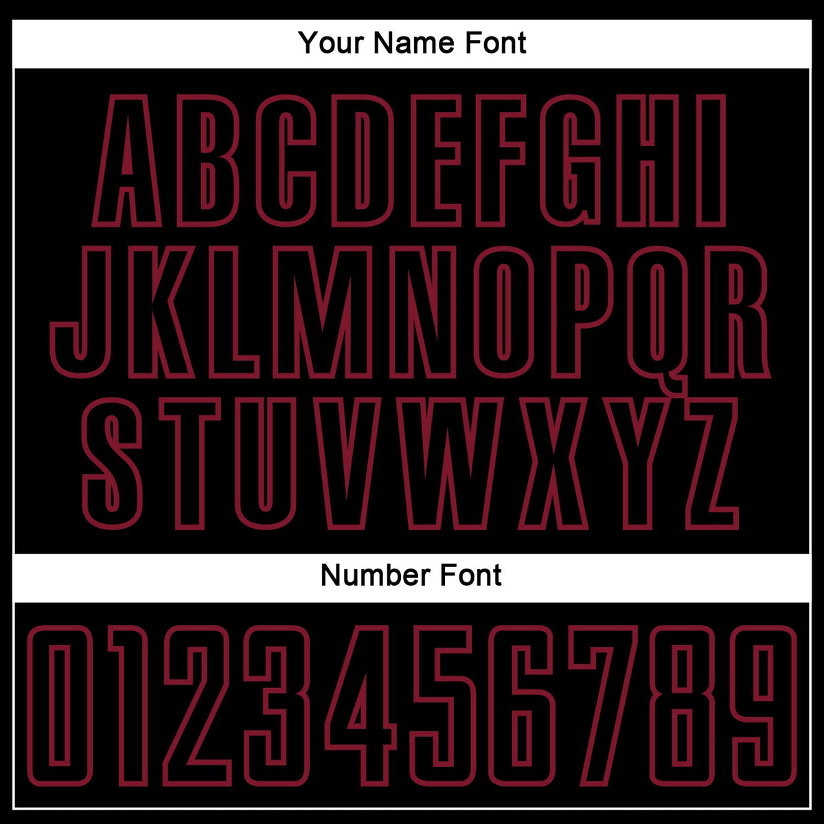 Custom Black Crimson Splash Sublimation Soccer Uniform Jersey Limited