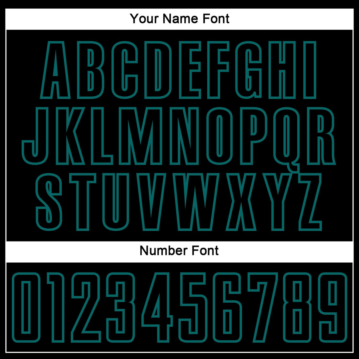 Custom Black Teal Splash Sublimation Soccer Uniform Jersey Limited