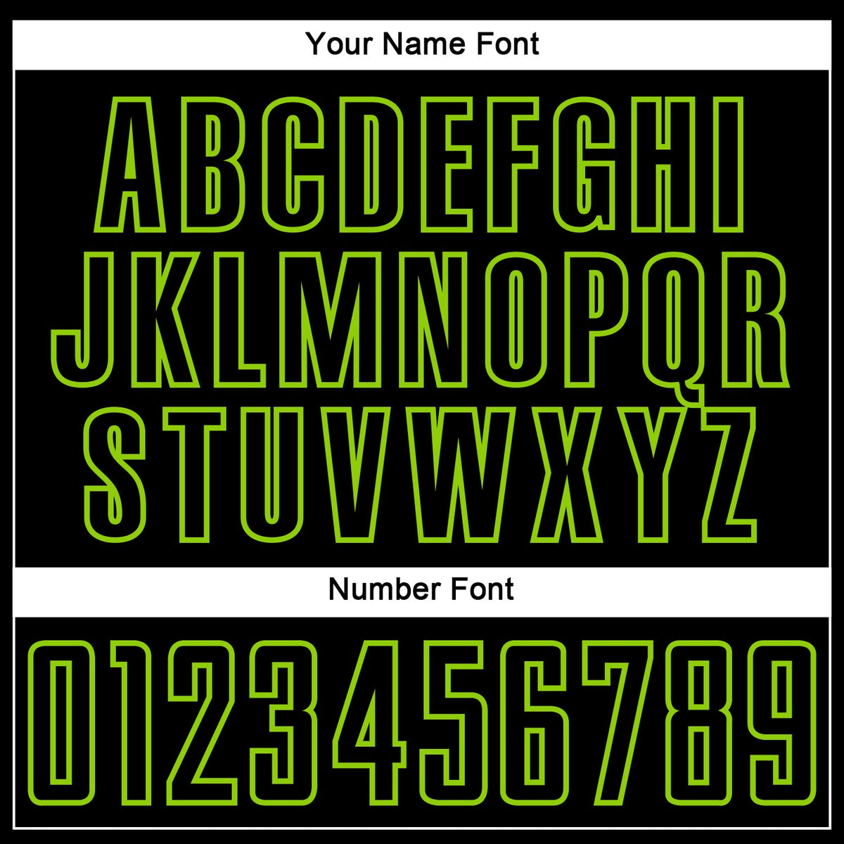 Custom Black Neon Green Splash Sublimation Soccer Uniform Jersey Limited