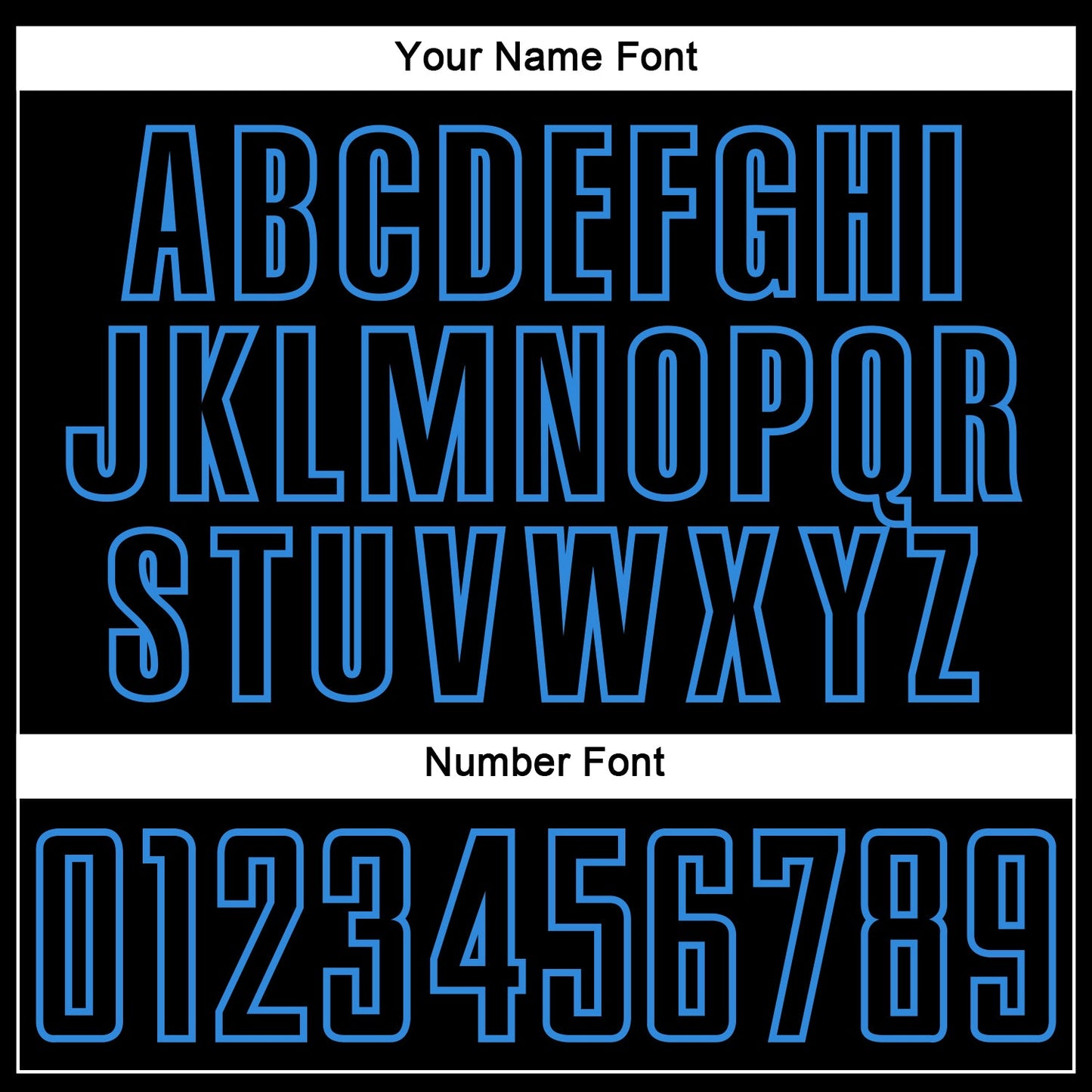 Custom Black Powder Blue Splash Sublimation Soccer Uniform Jersey Limited