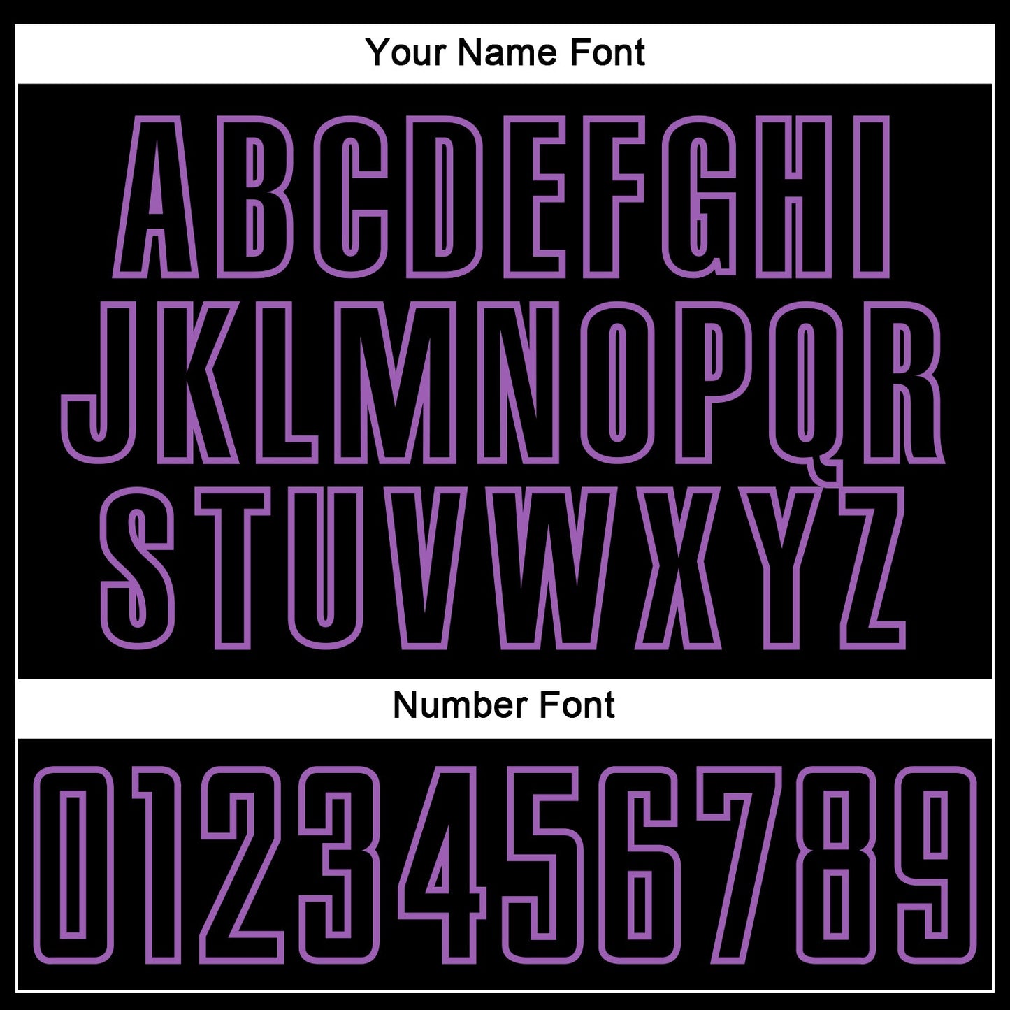 Custom Black Medium Purple Splash Sublimation Soccer Uniform Jersey Limited