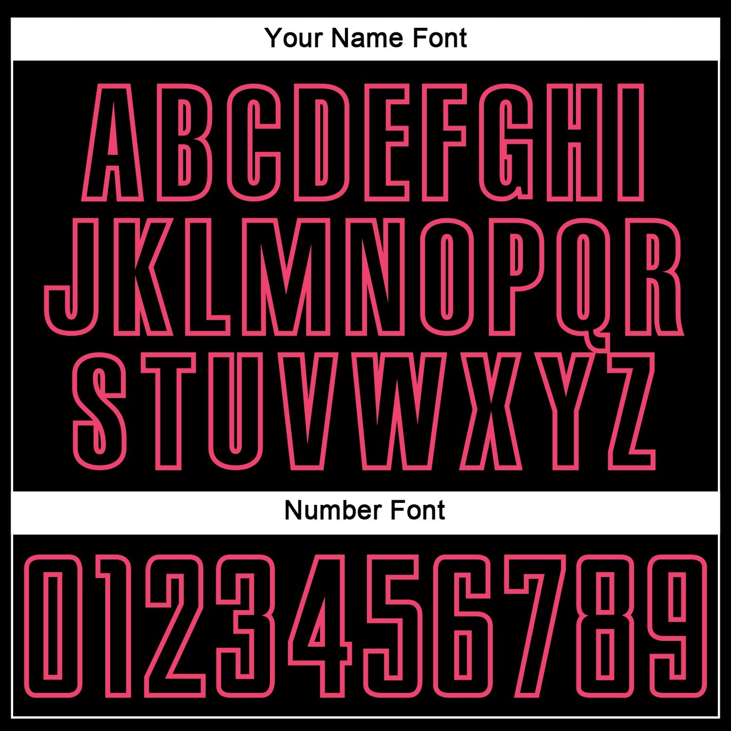 Custom Black Neon Pink Splash Sublimation Soccer Uniform Jersey Limited