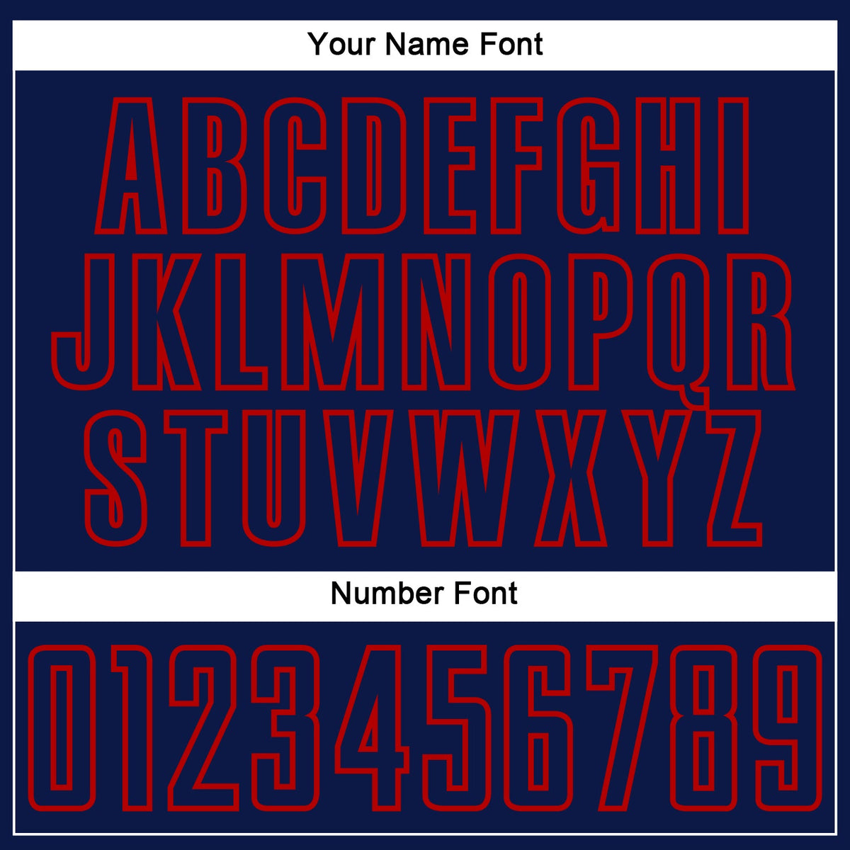 Custom Navy Red Splash Sublimation Soccer Uniform Jersey Limited