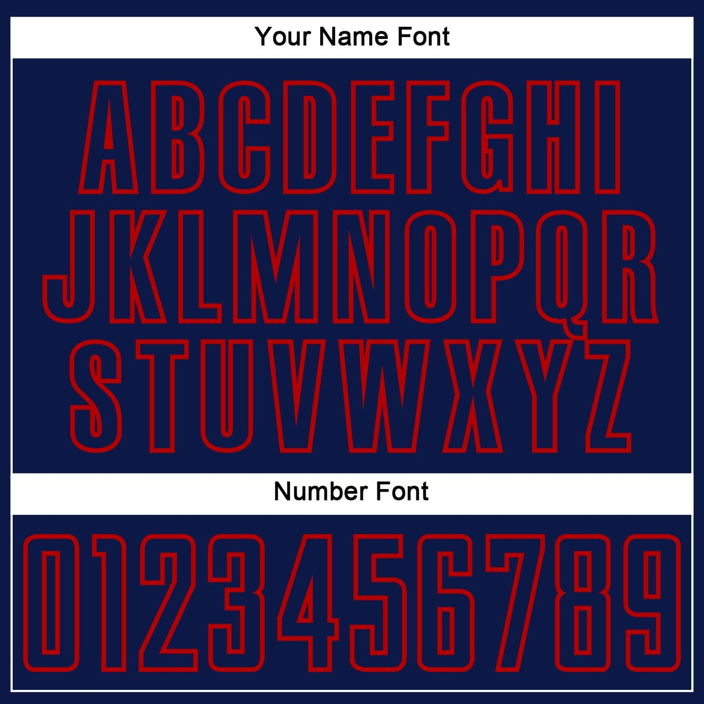 Custom Navy Red Splash Sublimation Soccer Uniform Jersey Limited