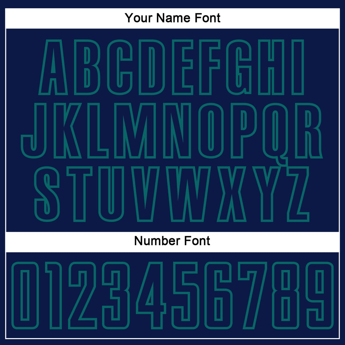 Custom Navy Teal Splash Sublimation Soccer Uniform Jersey Limited