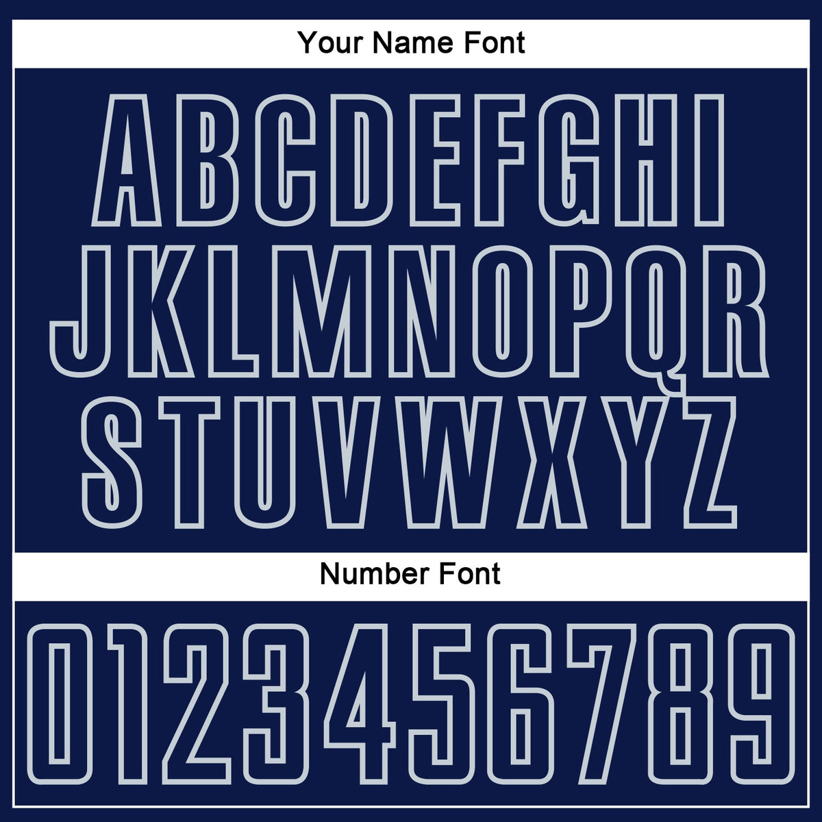 Custom Navy Silver Splash Sublimation Soccer Uniform Jersey Limited