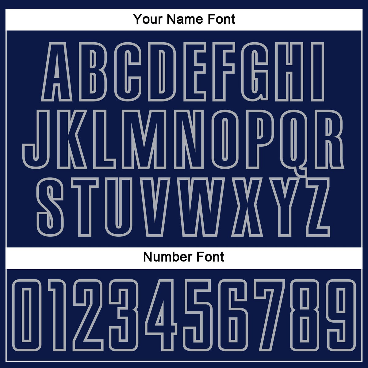 Custom Navy Gray Splash Sublimation Soccer Uniform Jersey Limited