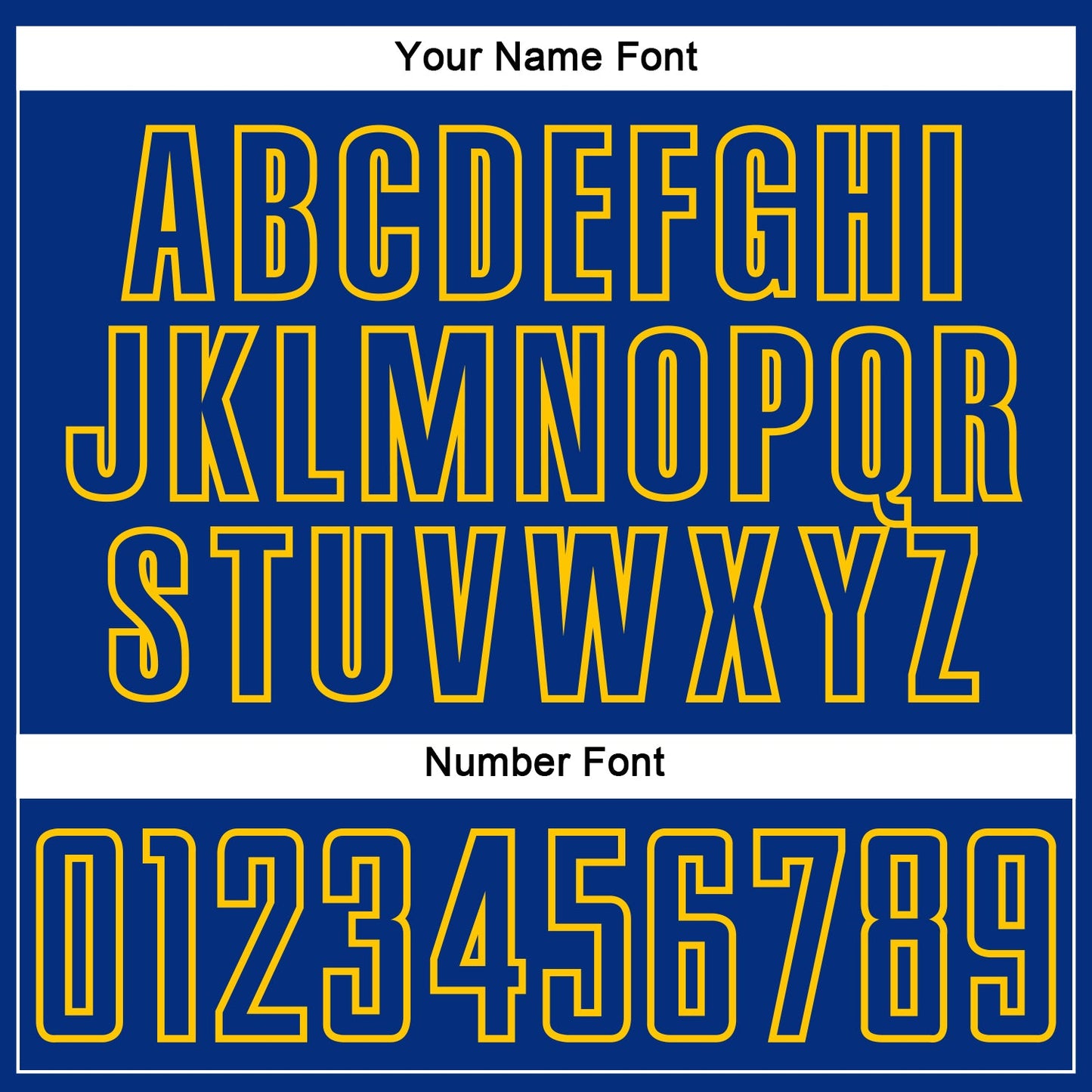 Custom Royal Yellow Splash Sublimation Soccer Uniform Jersey Limited