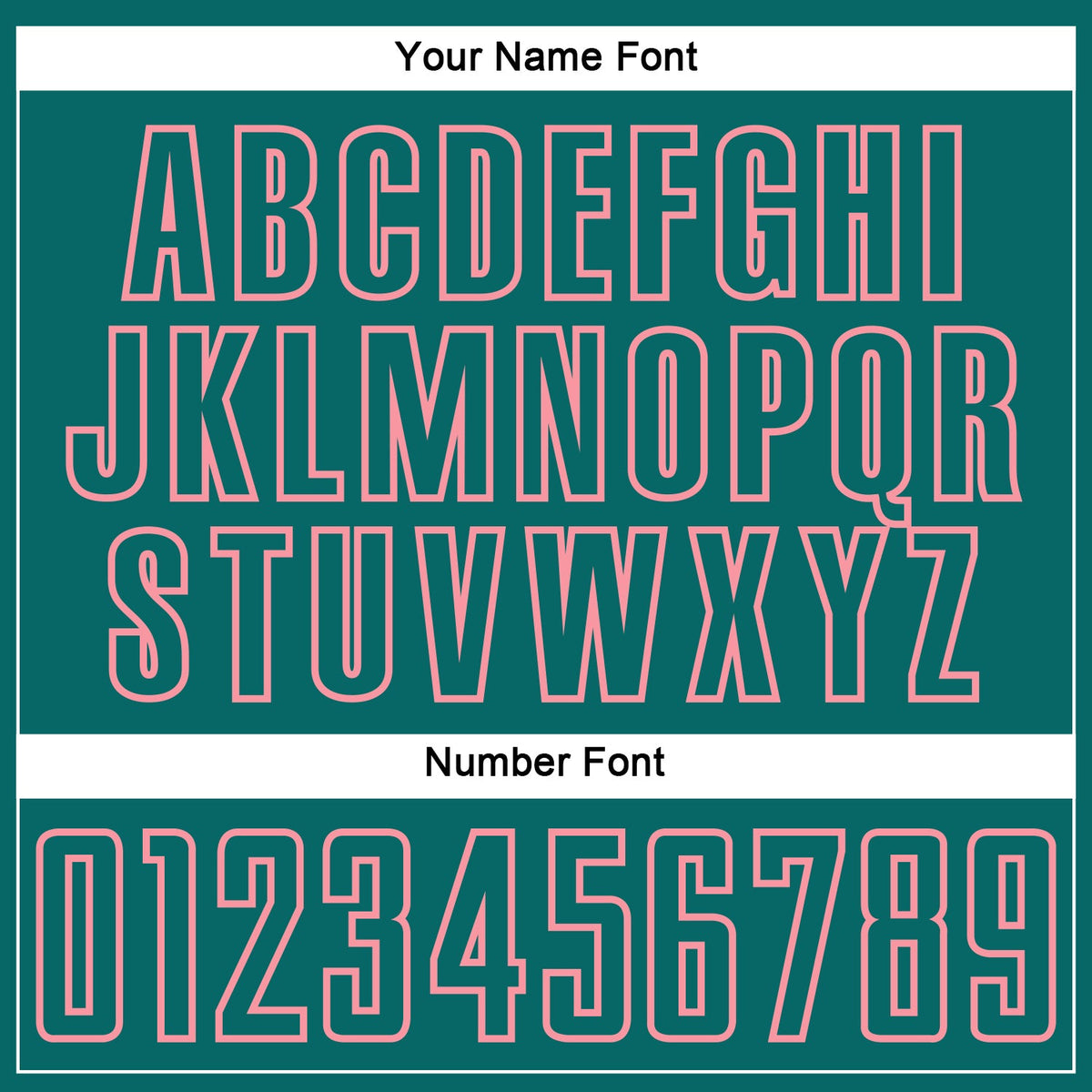 Custom Teal Medium Pink Splash Sublimation Soccer Uniform Jersey Limited