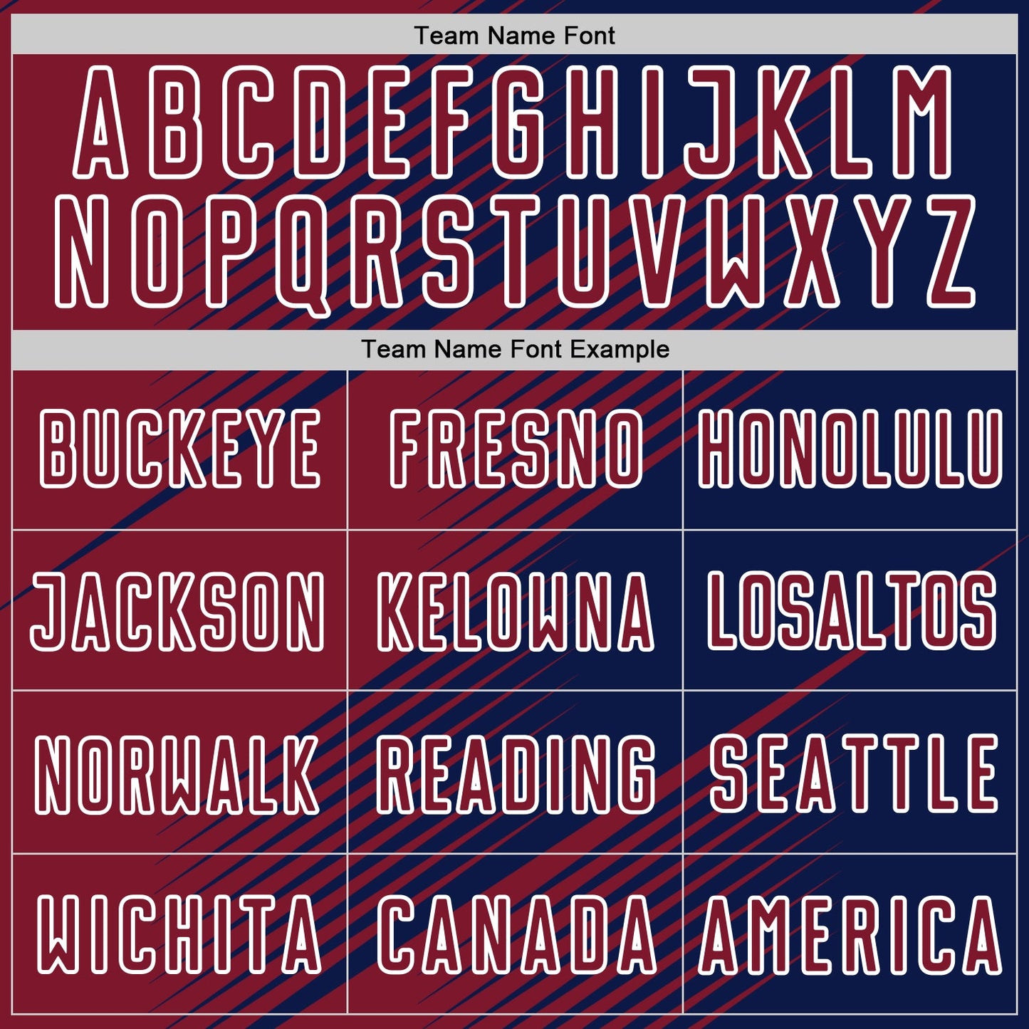 Custom Navy Crimson-White Line Sublimation Soccer Uniform Jersey Limited