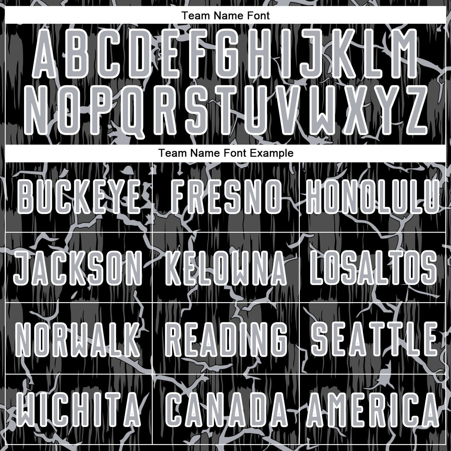 Custom Black Gray-White Lightning Sublimation Soccer Uniform Jersey Limited