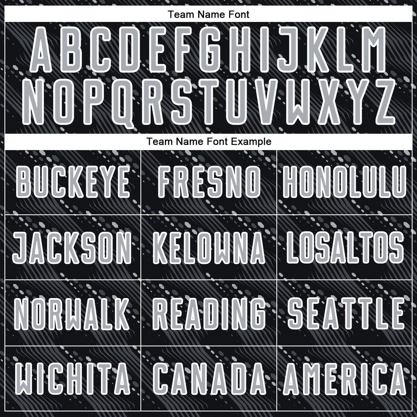 Custom Black Gray-White Slant Lines Sports Sublimation Soccer Uniform Jersey Limited