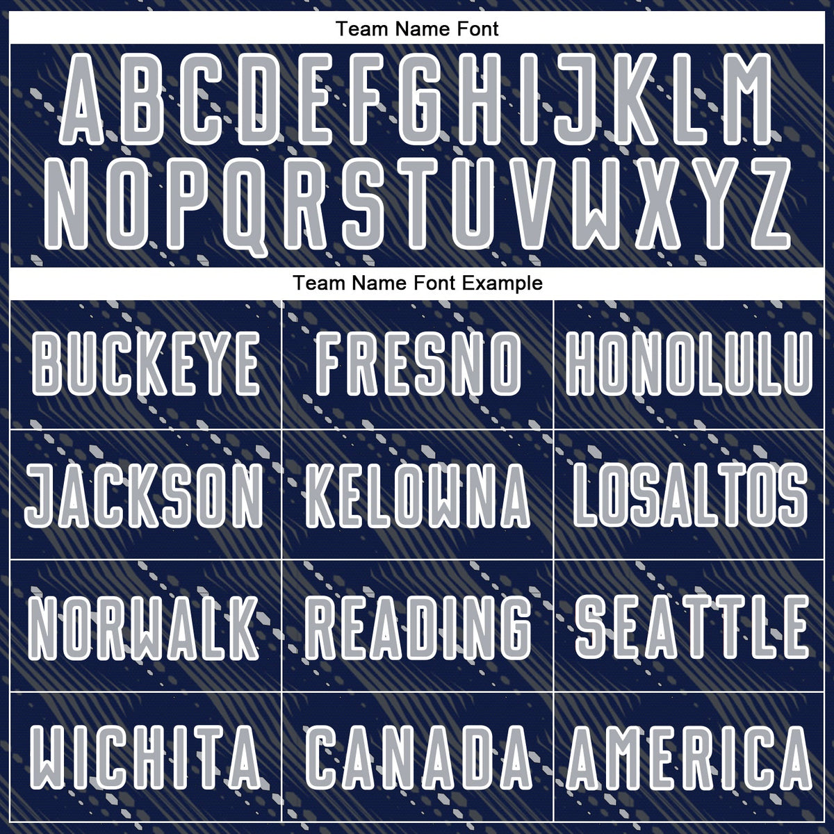 Custom Navy Gray-White Slant Lines Sports Sublimation Soccer Uniform Jersey Limited