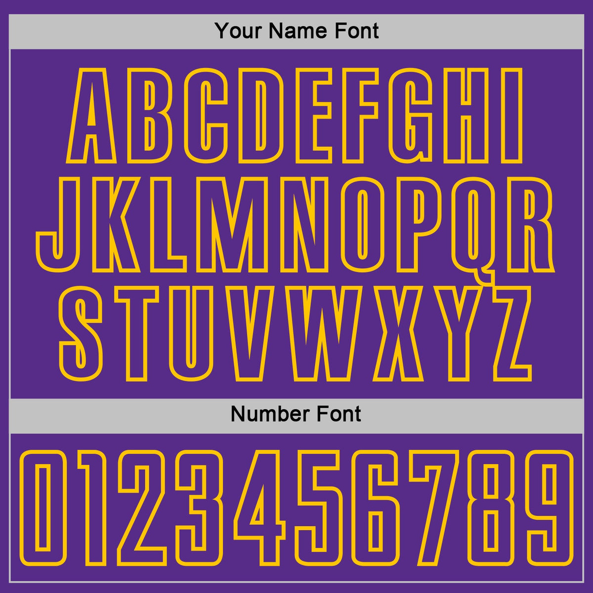 Custom Black Purple White-Yellow Geometric Shape Sublimation Soccer Uniform Jersey Limited