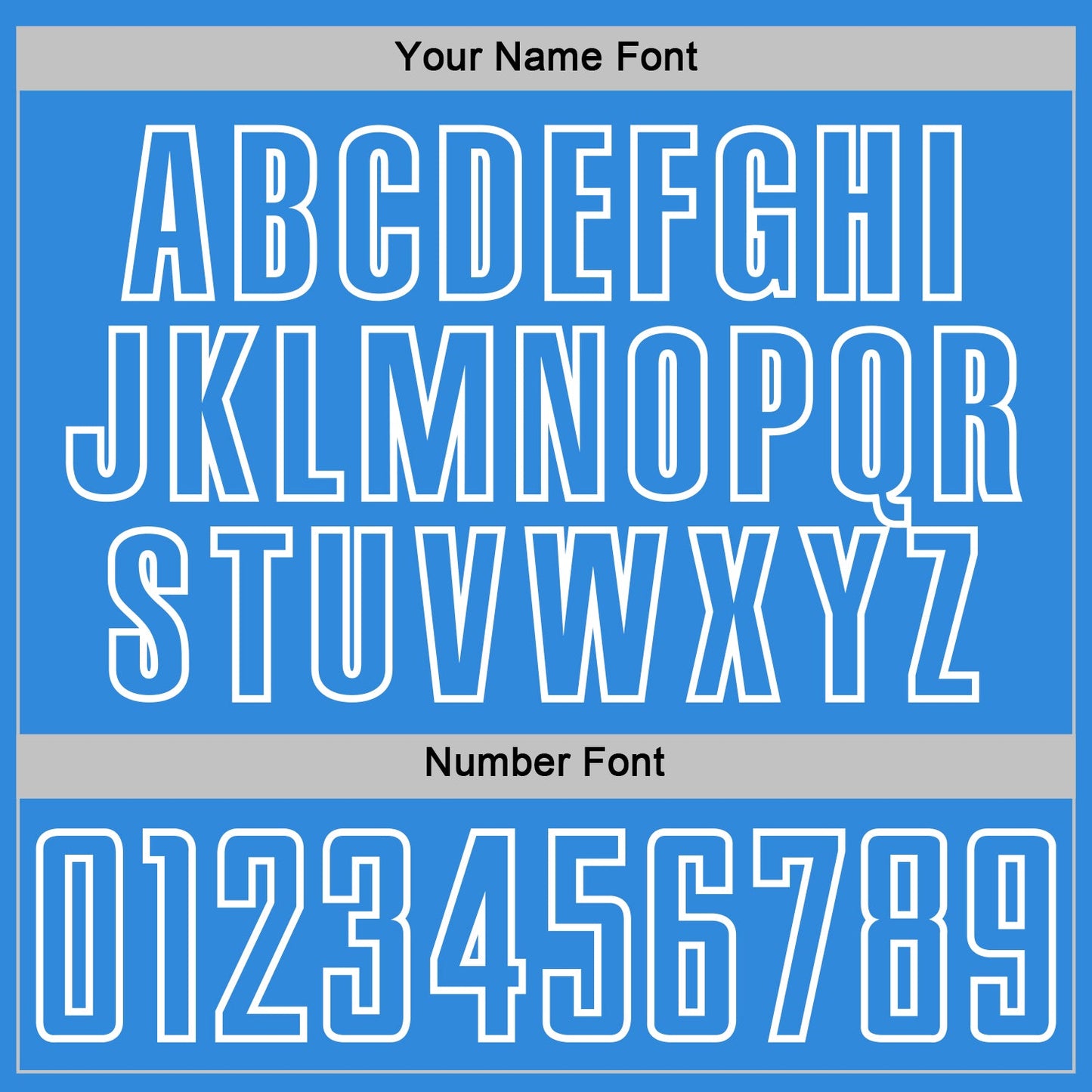 Custom Black Powder Blue-White Geometric Shape Sublimation Soccer Uniform Jersey Limited