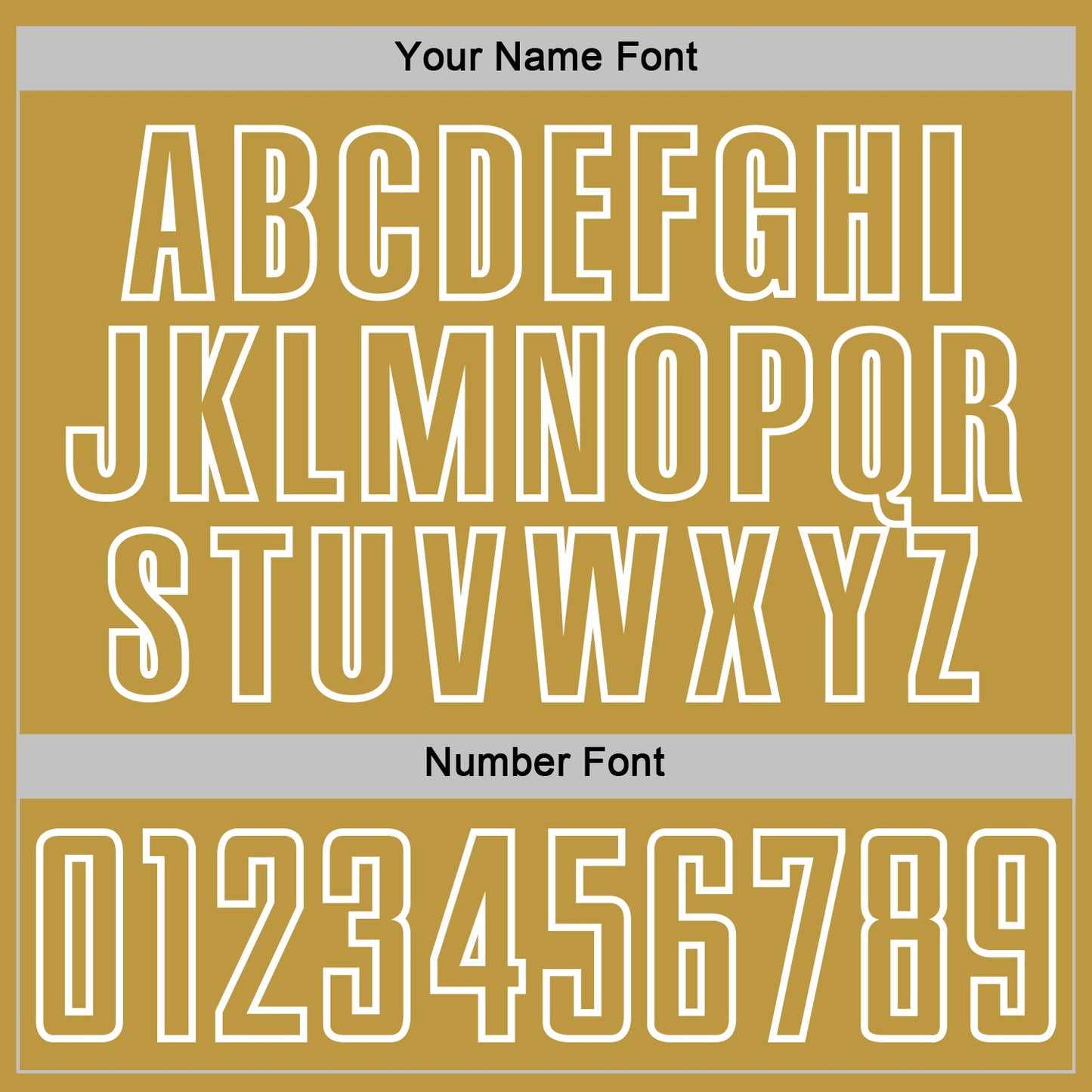 Custom Red Old Gold-White Geometric Shape Sublimation Soccer Uniform Jersey Limited