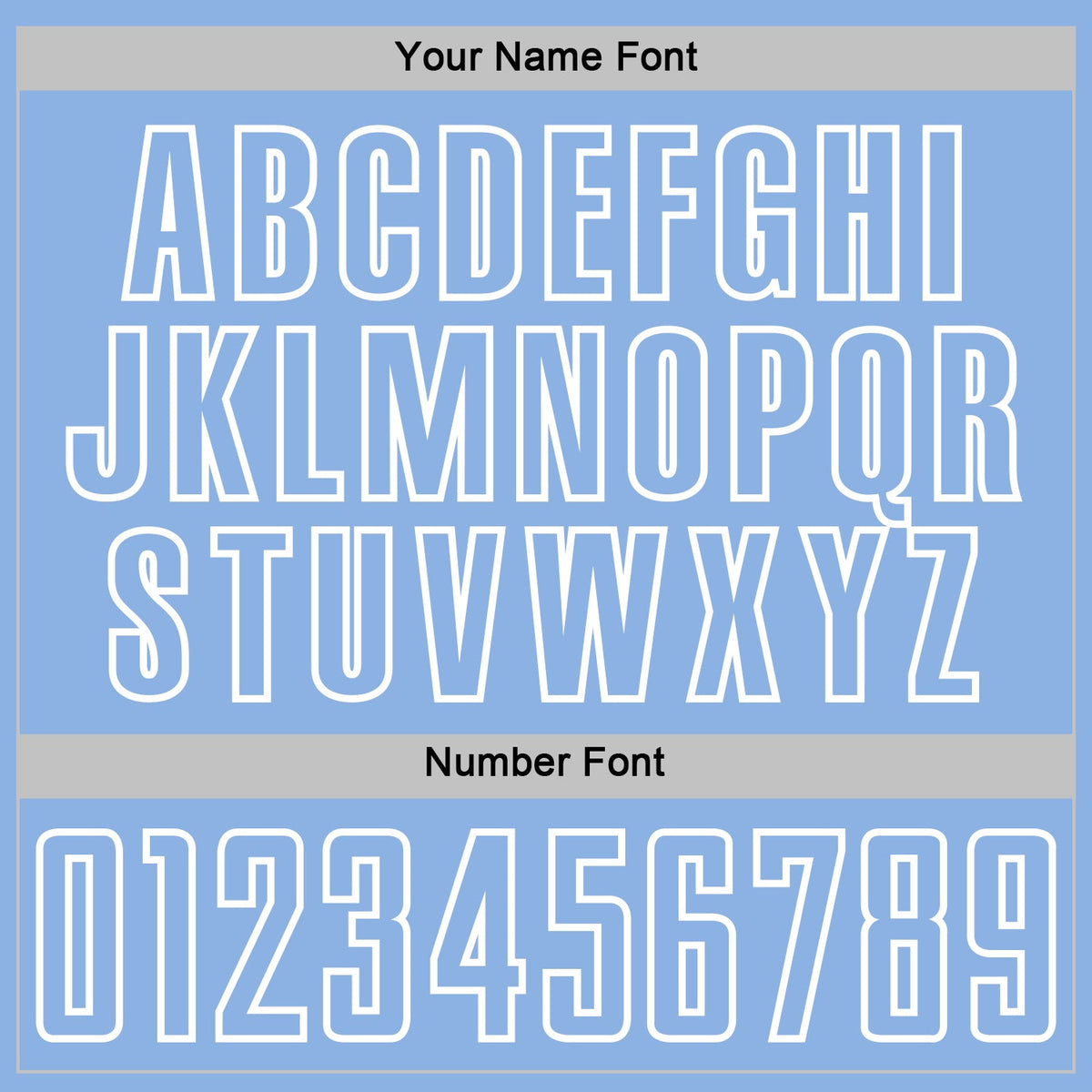 Custom Red Light Blue-White Geometric Shape Sublimation Soccer Uniform Jersey Limited