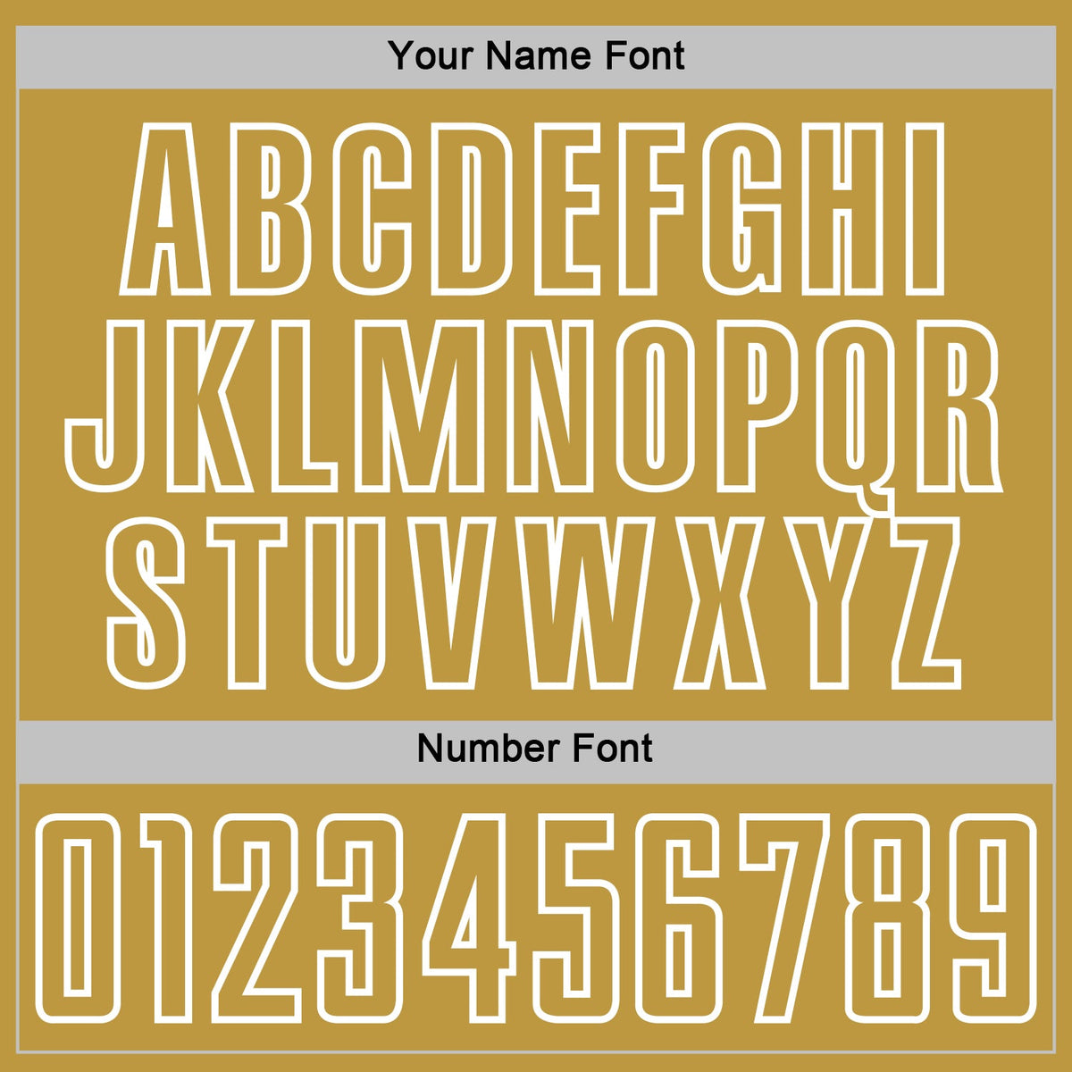 Custom Crimson Old Gold-White Geometric Shape Sublimation Soccer Uniform Jersey Limited