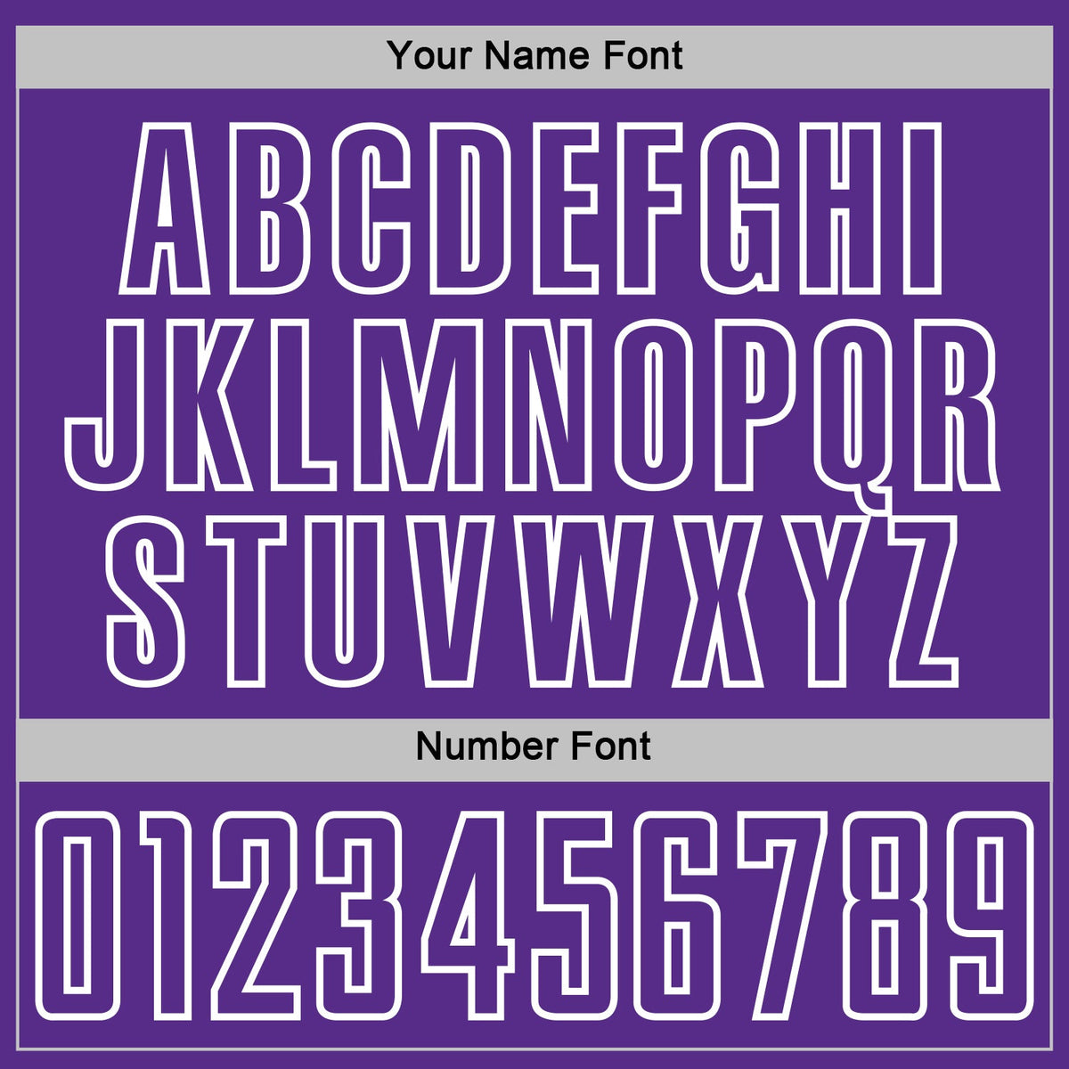 Custom Orange Purple-White Geometric Shape Sublimation Soccer Uniform Jersey Limited