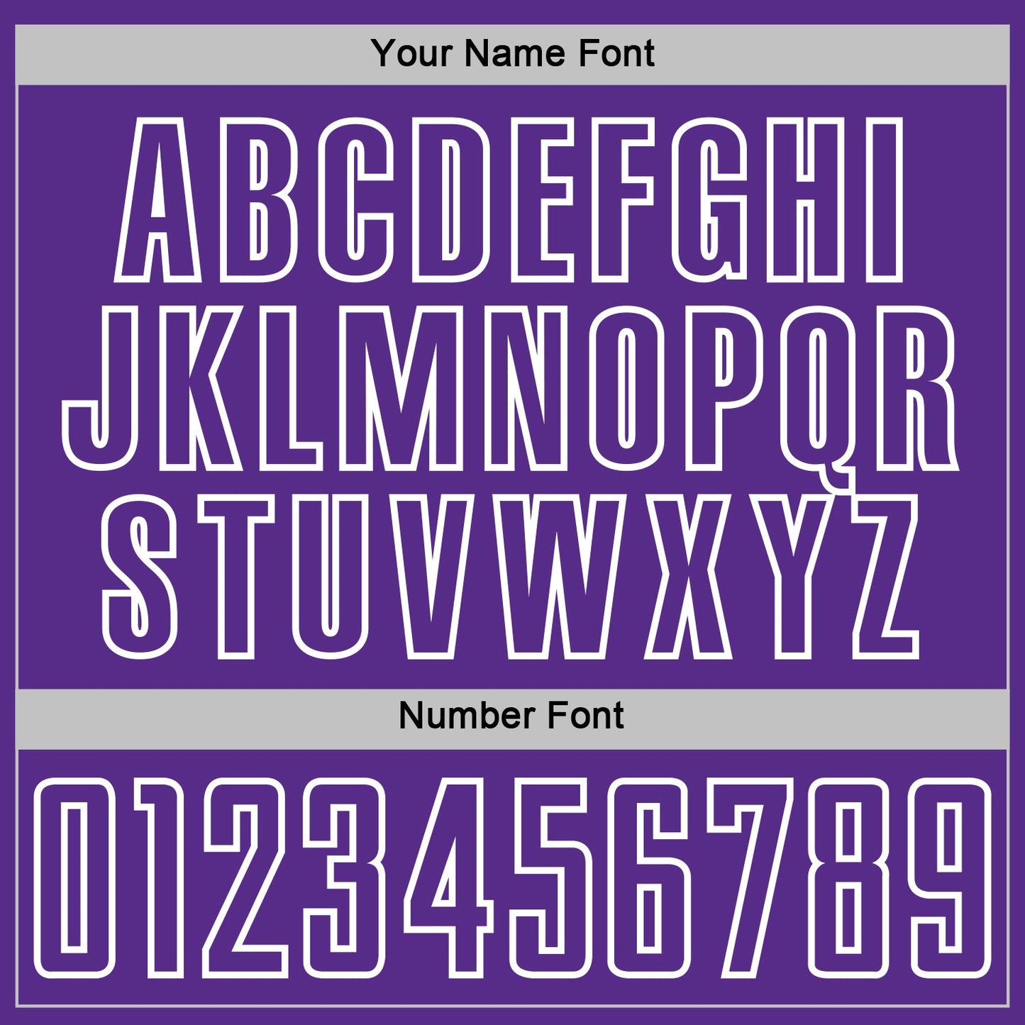 Custom Orange Purple-White Geometric Shape Sublimation Soccer Uniform Jersey Limited