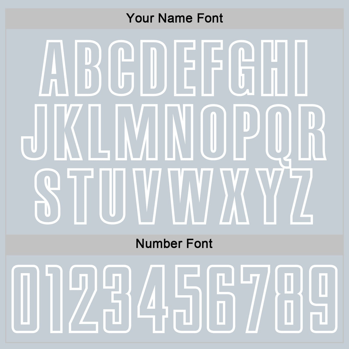 Custom Navy Silver-White Geometric Shape Sublimation Soccer Uniform Jersey Limited