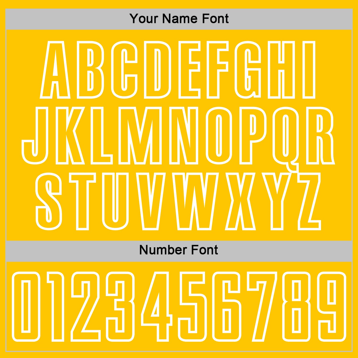 Custom Green Yellow-White Geometric Shape Sublimation Soccer Uniform Jersey Limited