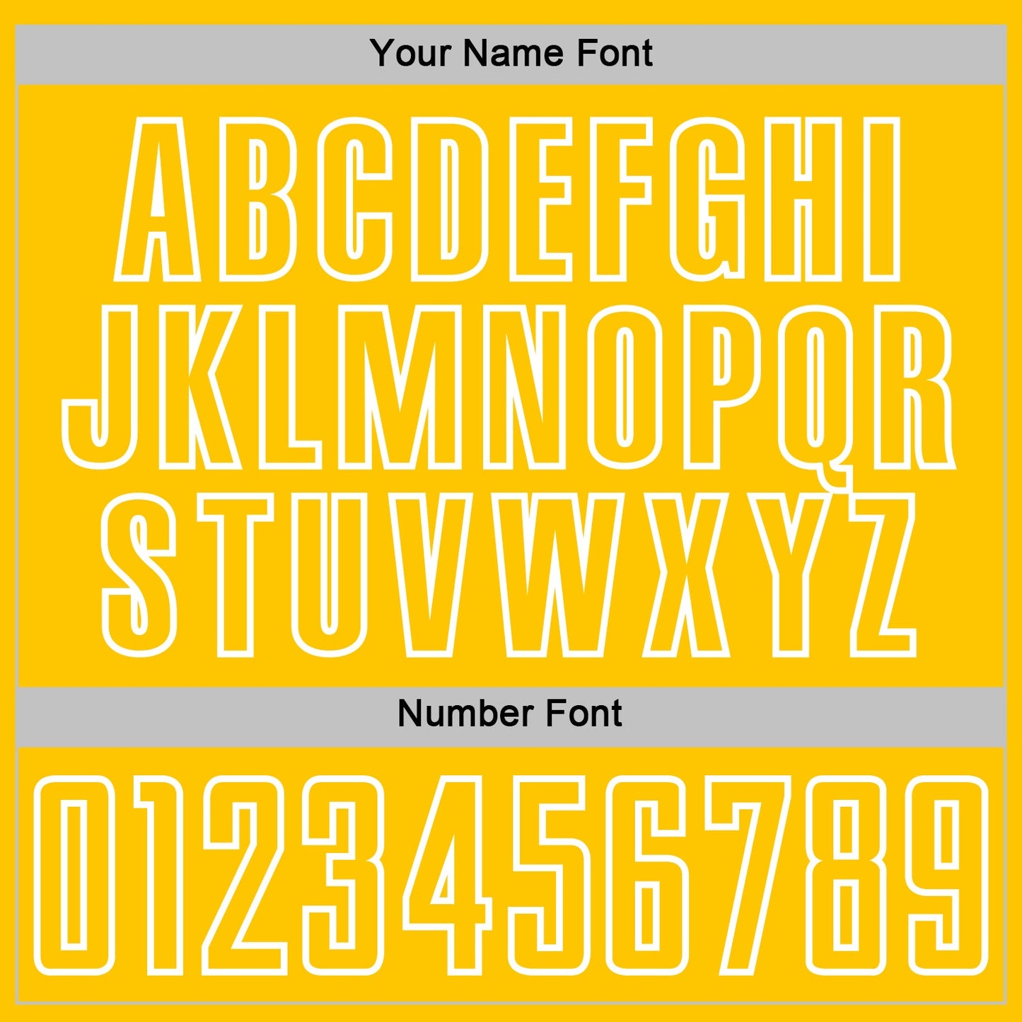 Custom Green Yellow-White Geometric Shape Sublimation Soccer Uniform Jersey Limited