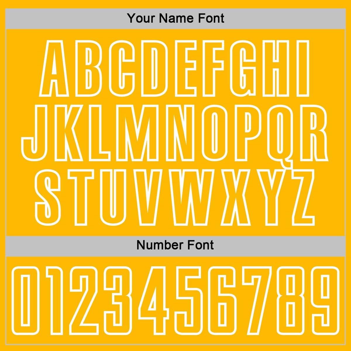 Custom Kelly Green Gold-White Geometric Shape Sublimation Soccer Uniform Jersey Limited