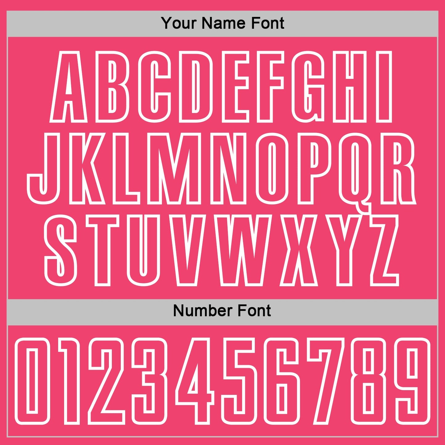 Custom Kelly Green Neon Pink-White Geometric Shape Sublimation Soccer Uniform Jersey Limited