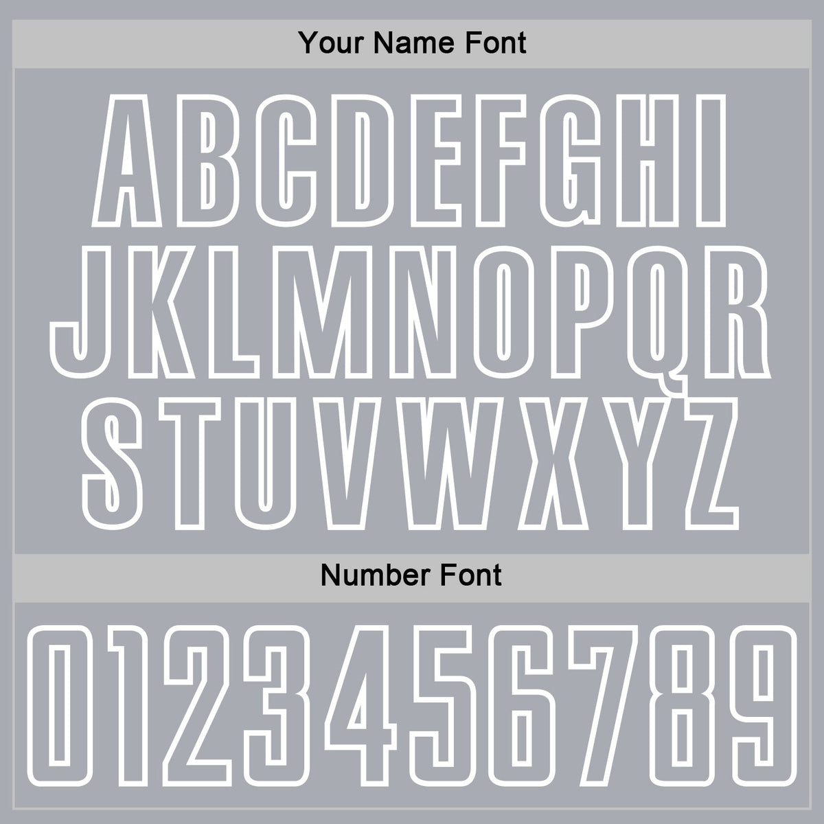 Custom Teal Gray-White Geometric Shape Sublimation Soccer Uniform Jersey Limited