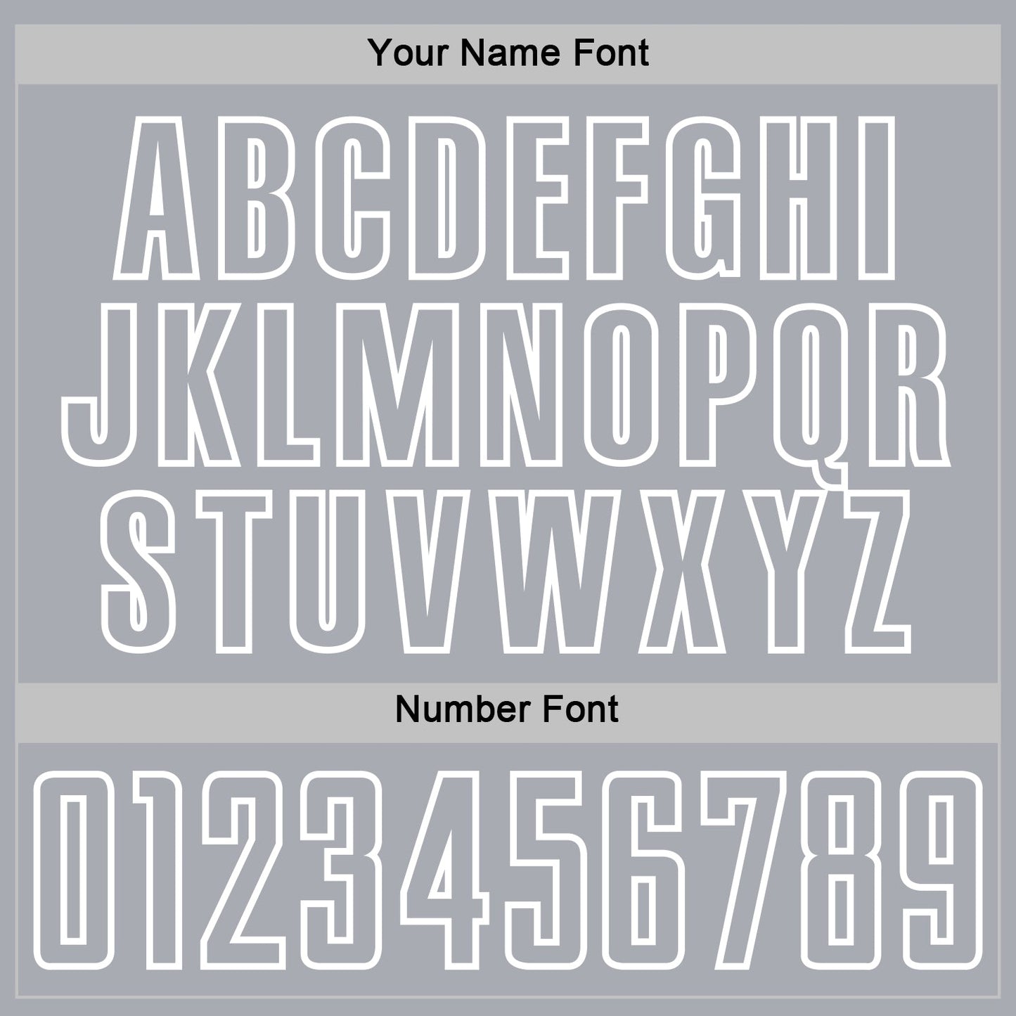 Custom Teal Gray-White Geometric Shape Sublimation Soccer Uniform Jersey Limited