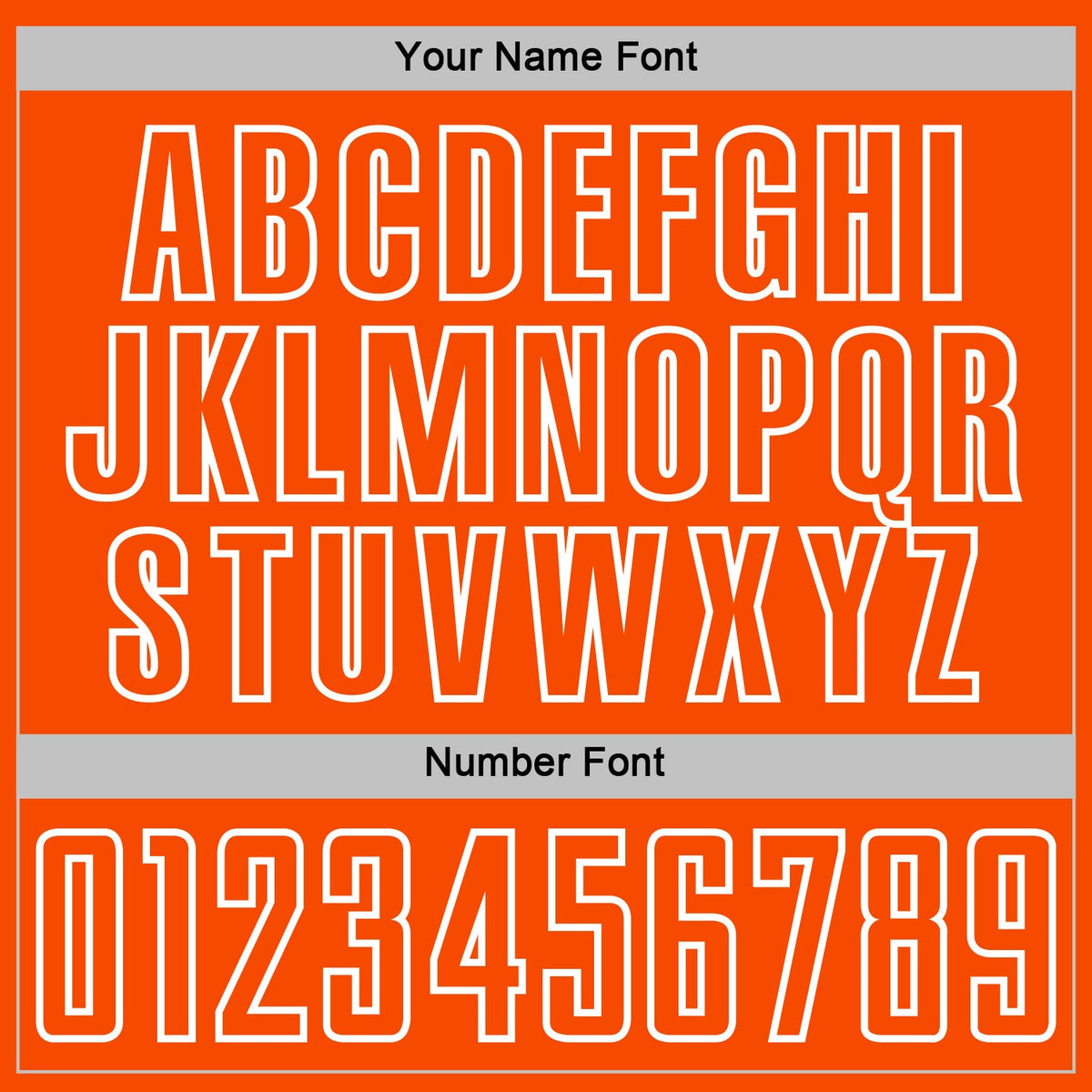 Custom Teal Orange-White Geometric Shape Sublimation Soccer Uniform Jersey Limited