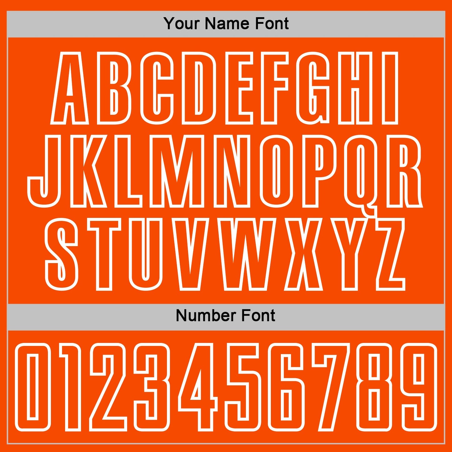 Custom Teal Orange-White Geometric Shape Sublimation Soccer Uniform Jersey Limited