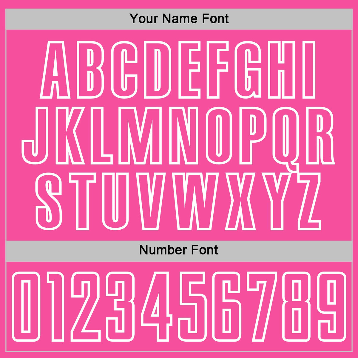 Custom Powder Blue Pink-White Geometric Shape Sublimation Soccer Uniform Jersey Limited