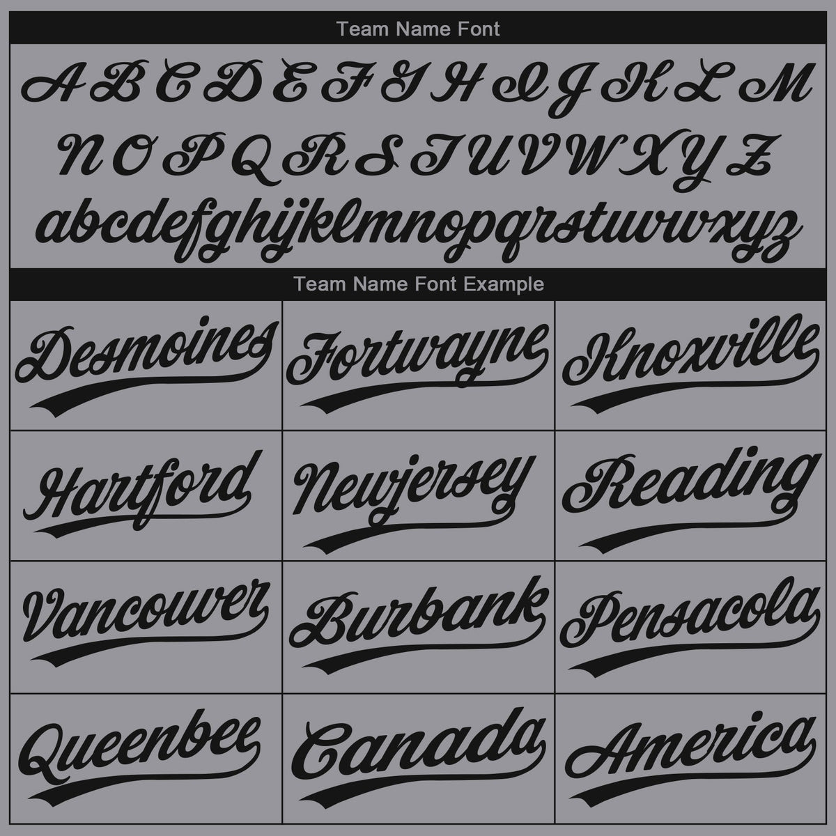 Custom Gray Black-Camo 3D Pattern Two-Button Unisex Softball Jersey Limited