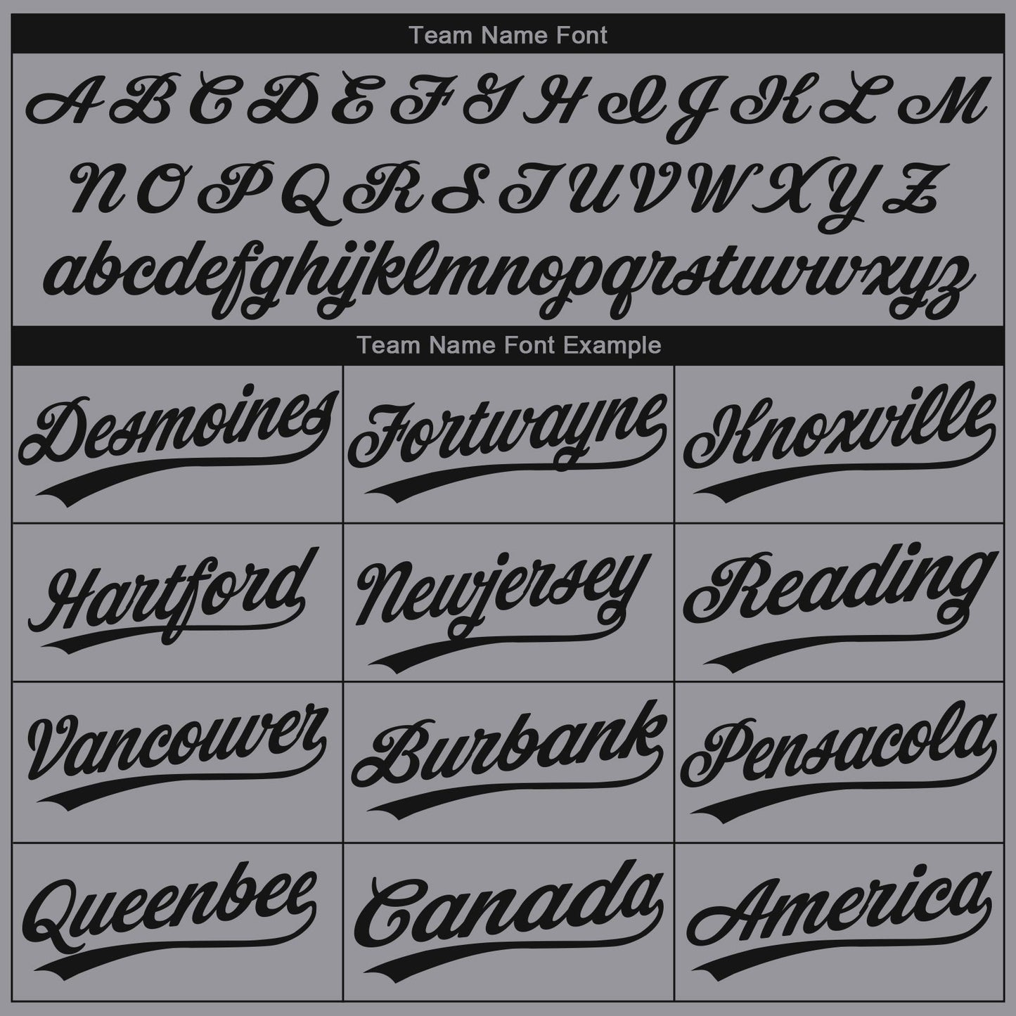 Custom Gray Black-Camo 3D Pattern Two-Button Unisex Softball Jersey Limited