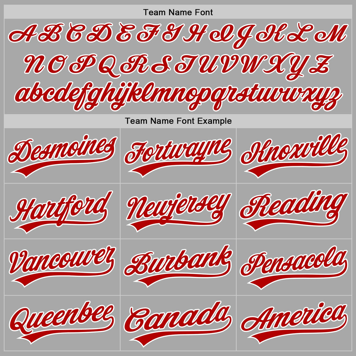 Custom Gray Red-White Two-Button Unisex Softball Jersey Limited