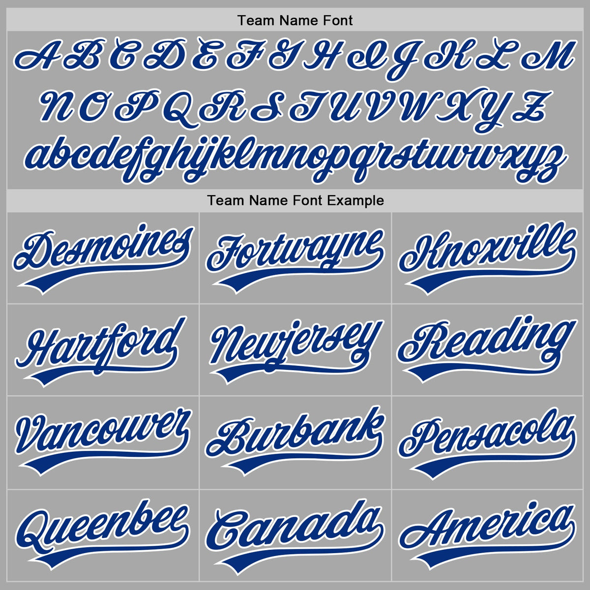 Custom Gray Red-Royal Two-Button Unisex Softball Jersey Limited