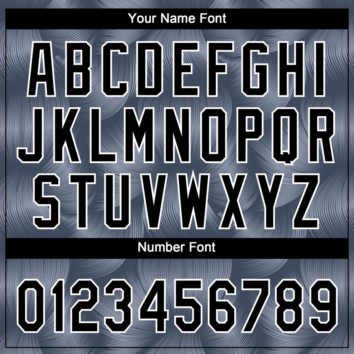 Custom Steel Gray Black-White 3D Pattern Two-Button Unisex Softball Jersey Limited