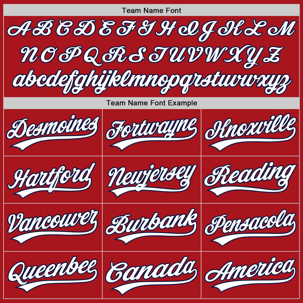 Custom Red White-Navy Two-Button Unisex Softball Jersey Limited