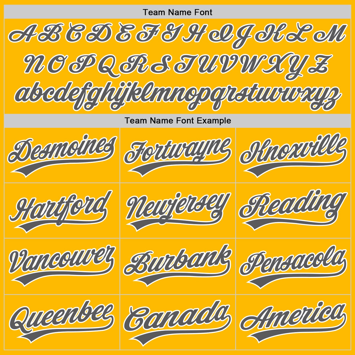 Custom Gold Steel Gray-White Two-Button Unisex Softball Jersey Limited