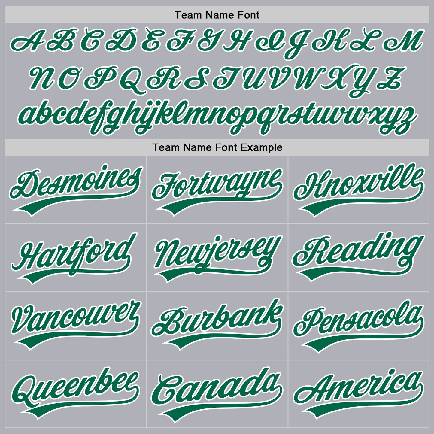 Custom Gray Kelly Green-White Two-Button Unisex Softball Jersey Limited