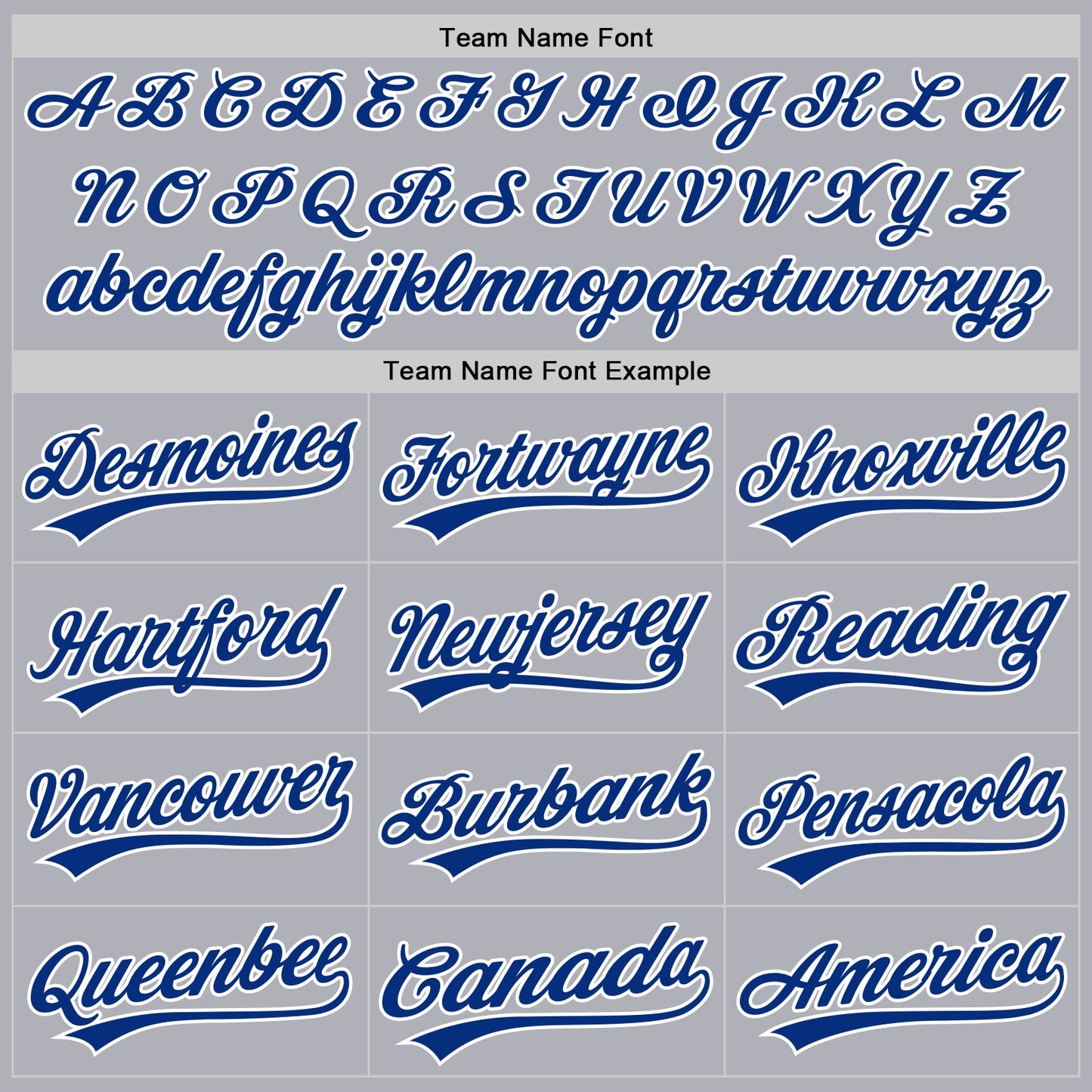 Custom Gray Royal-White Two-Button Unisex Softball Jersey Limited