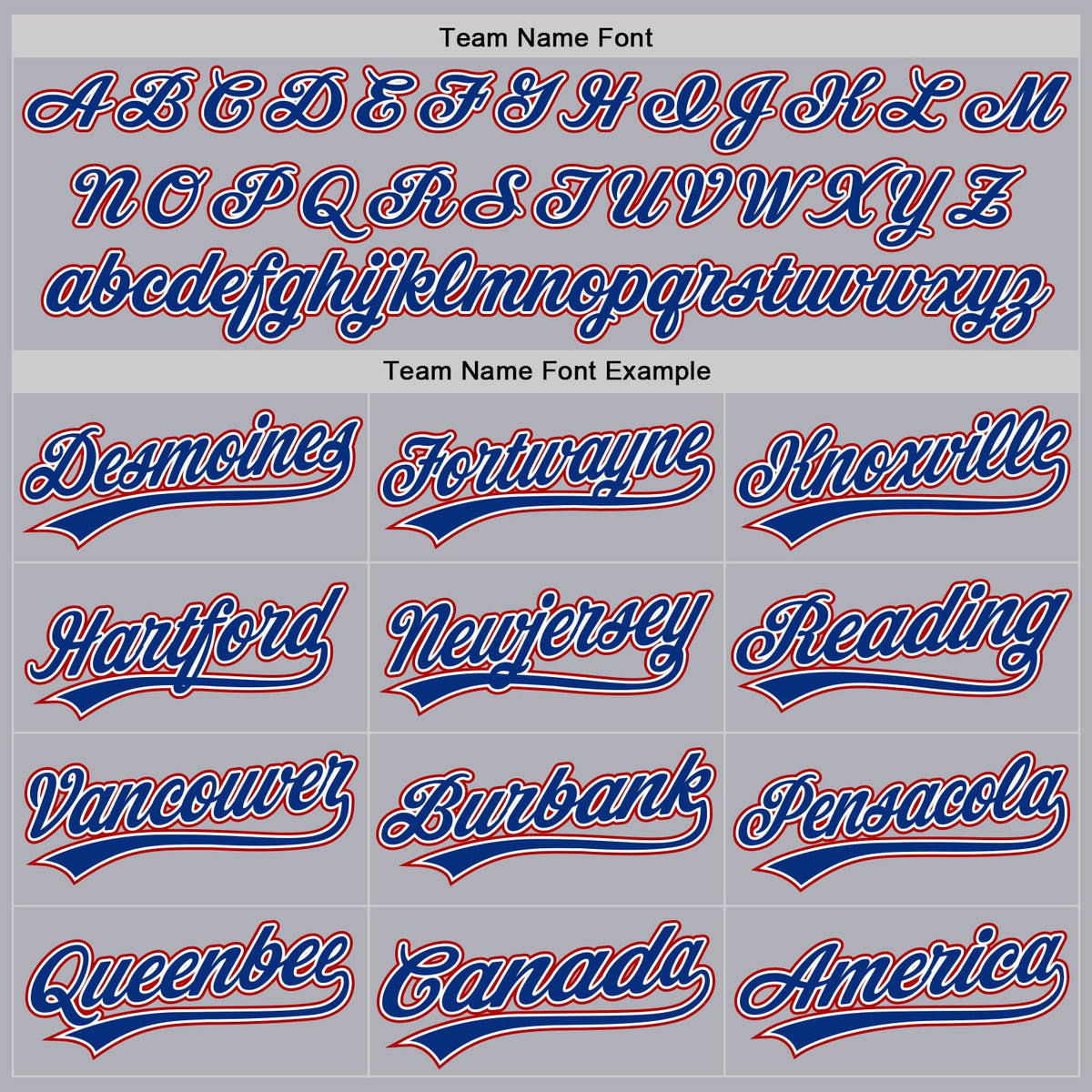 Custom Gray Royal-Red Two-Button Unisex Softball Jersey Limited