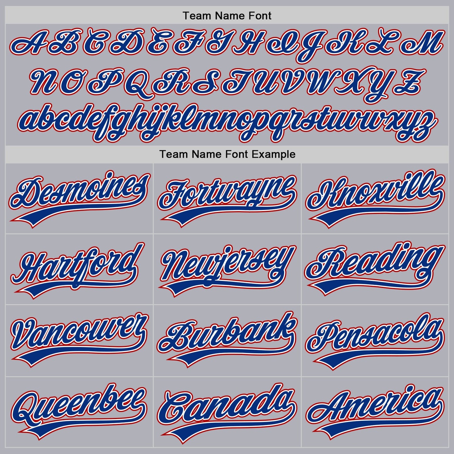 Custom Gray Royal-Red Two-Button Unisex Softball Jersey Limited