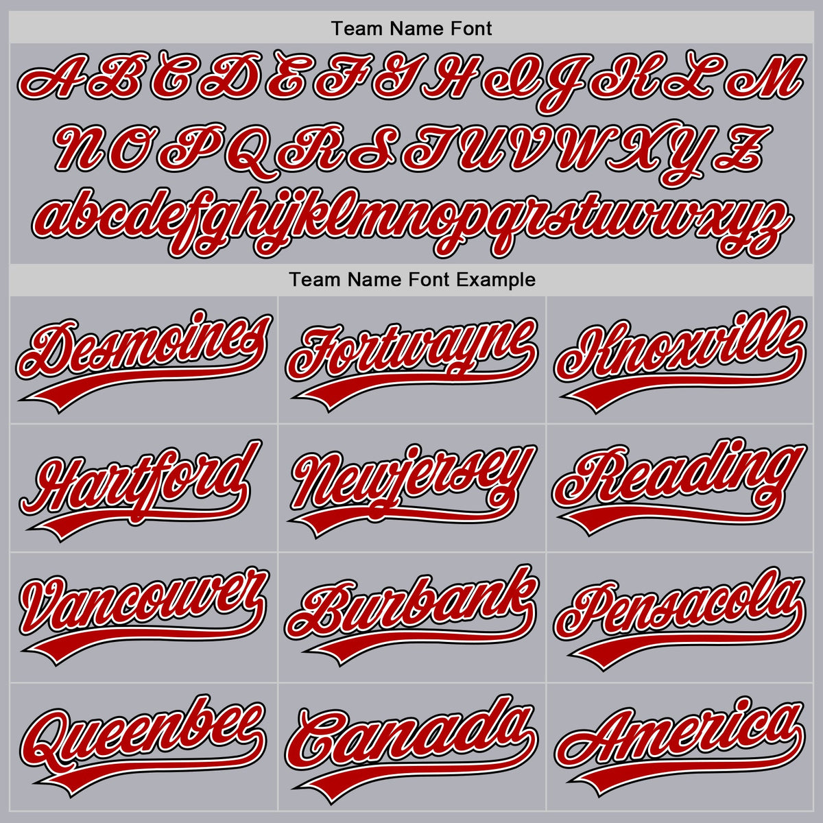 Custom Gray Red-Black Two-Button Unisex Softball Jersey Limited