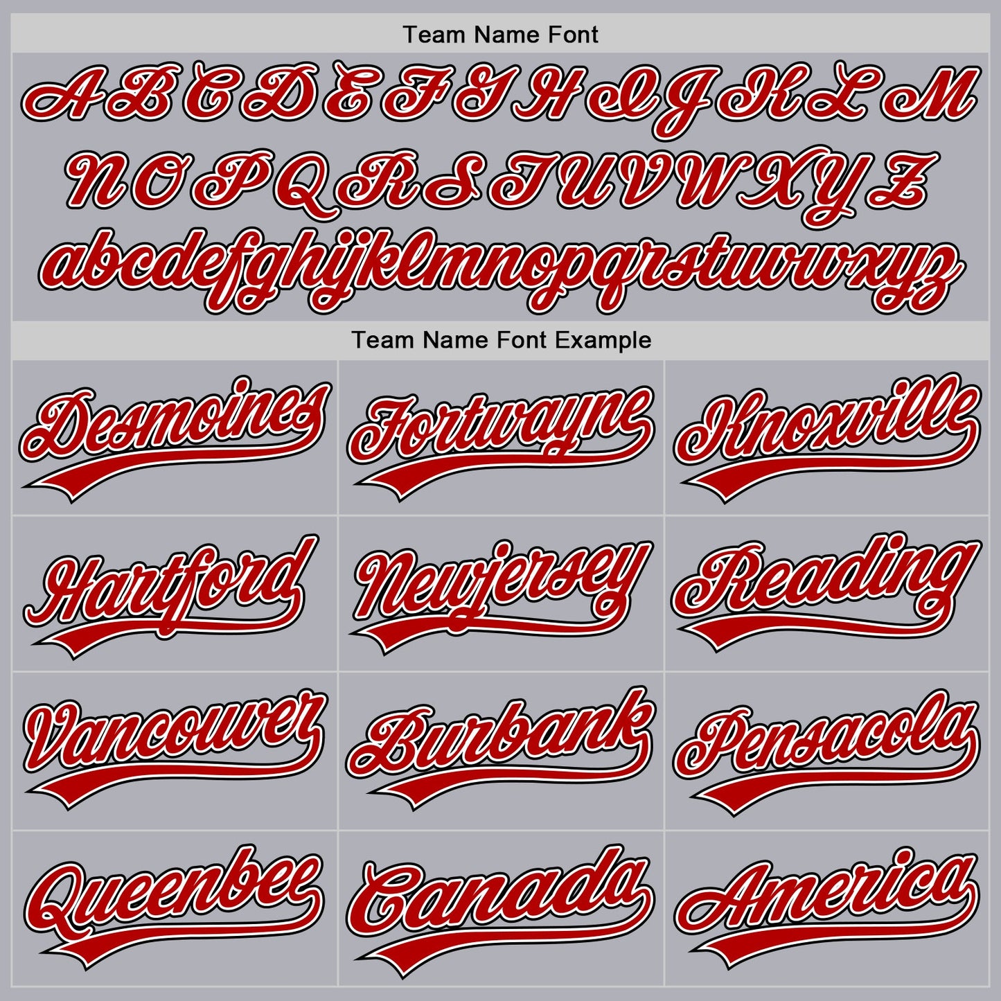 Custom Gray Red-Black Two-Button Unisex Softball Jersey Limited