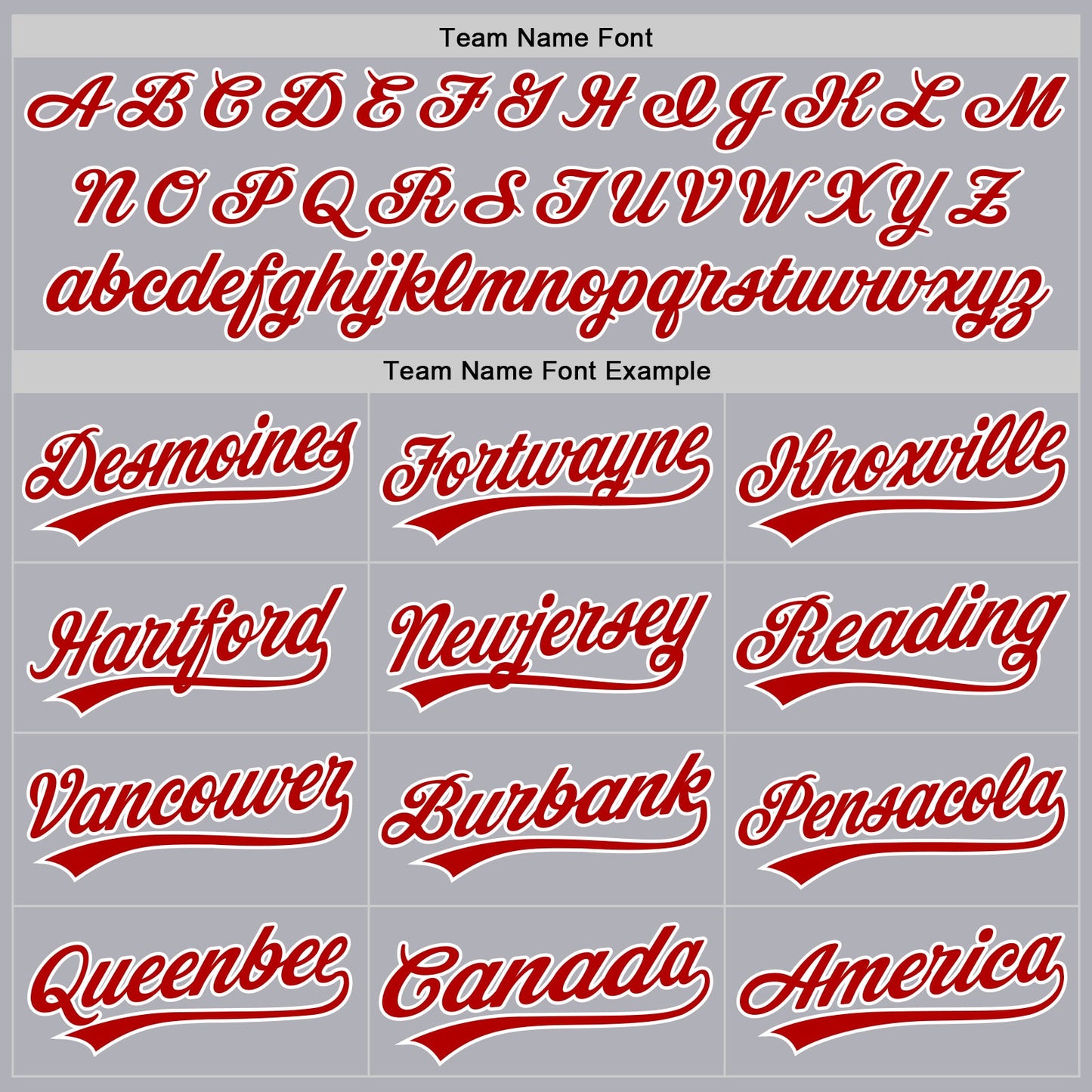 Custom Gray Red-White Two-Button Unisex Softball Jersey Limited